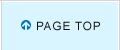 PAGETOP